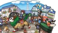 Image via GameZone